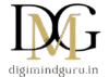 digimindguru.in