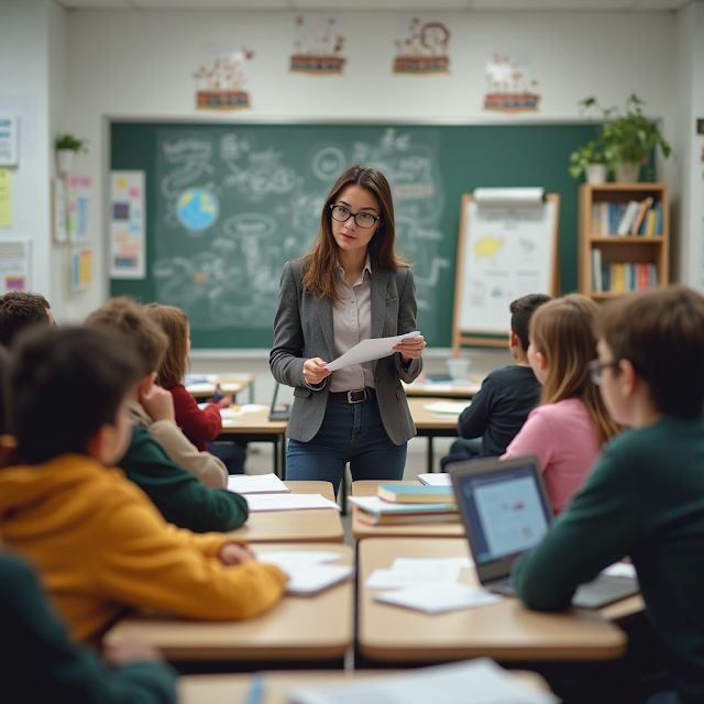 Graphic Designing Company