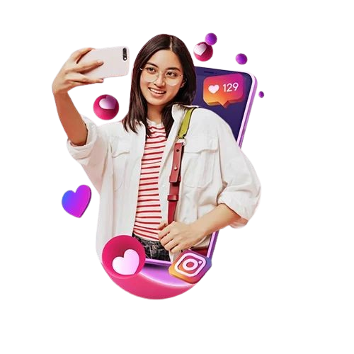 Digital Marketing Agency